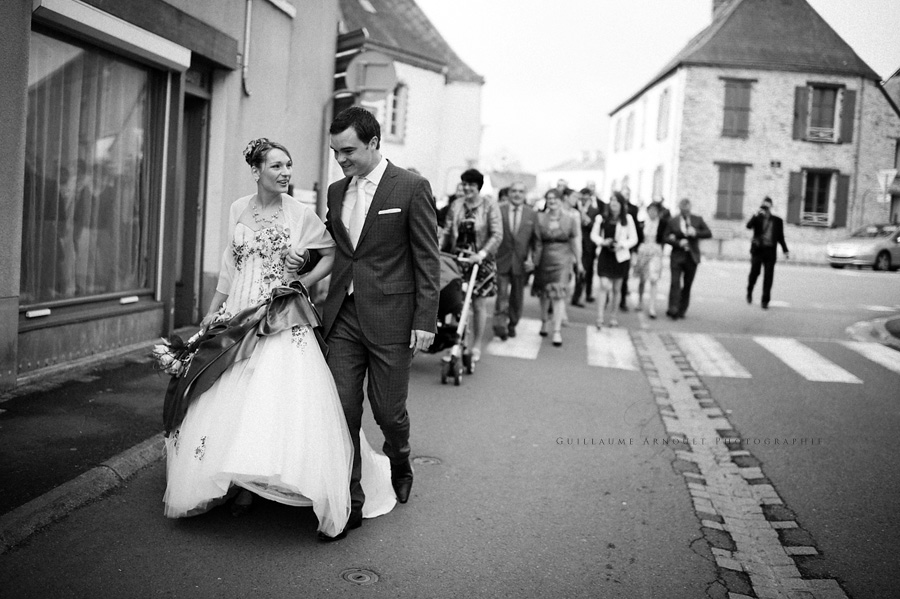 Arnoult Guillaume - un Moment de Pose - photographe mariage Nantes - eglise-15146